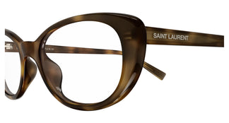 Saint Laurent SL 822 OPT 003 52