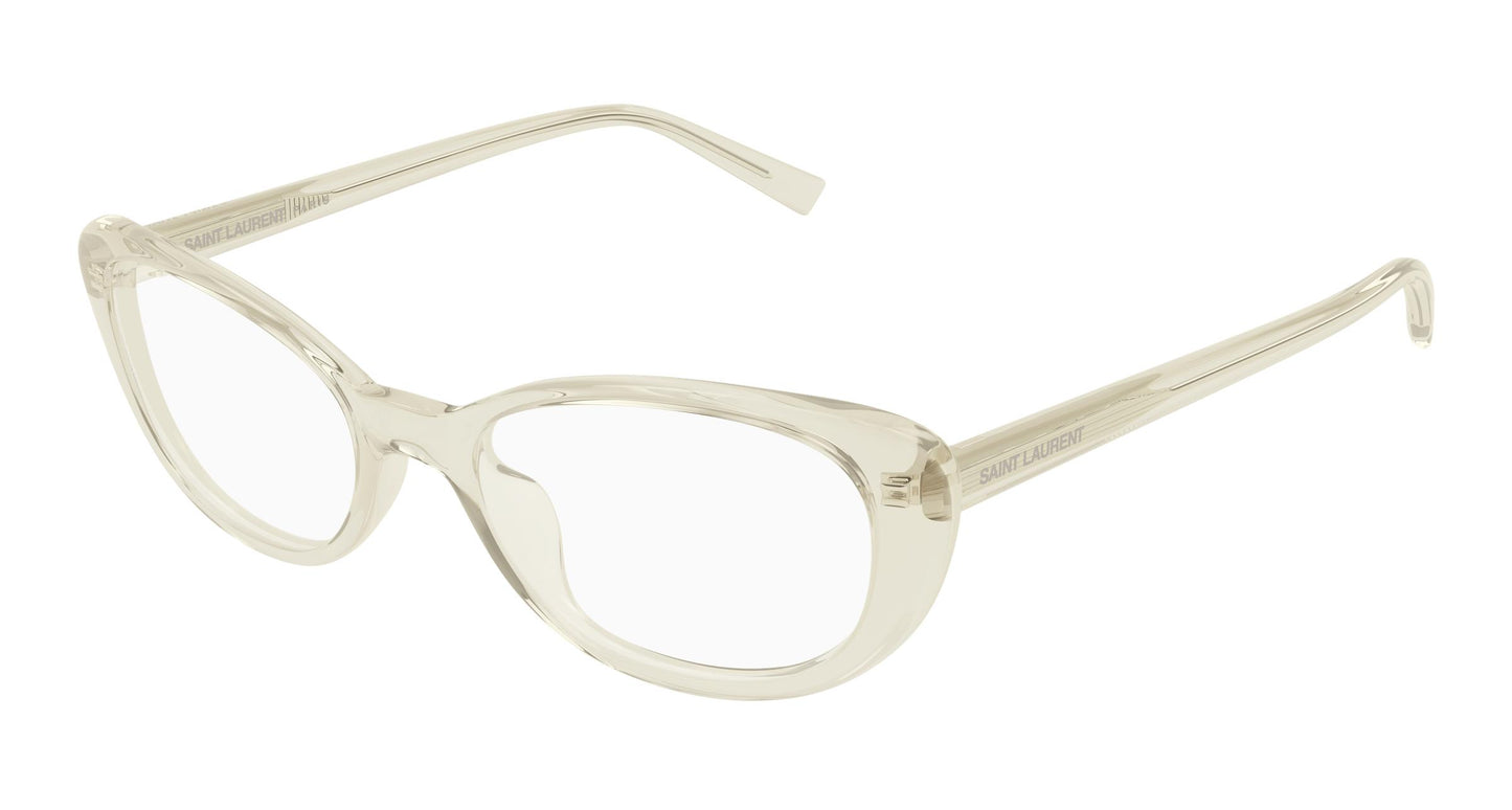 Saint Laurent SL 822 OPT 004 52