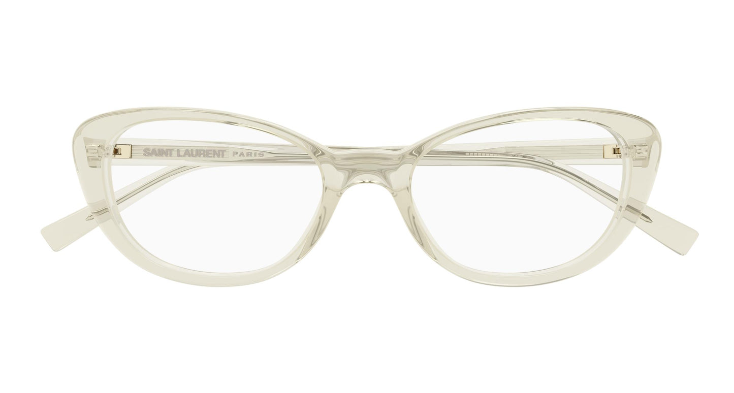 Saint Laurent SL 822 OPT 004 52
