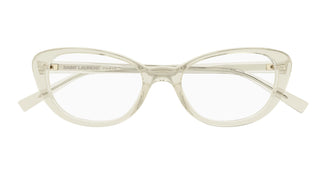 Saint Laurent SL 822 OPT 004 52