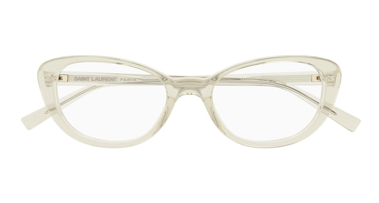 Saint Laurent SL 822 OPT 004 52