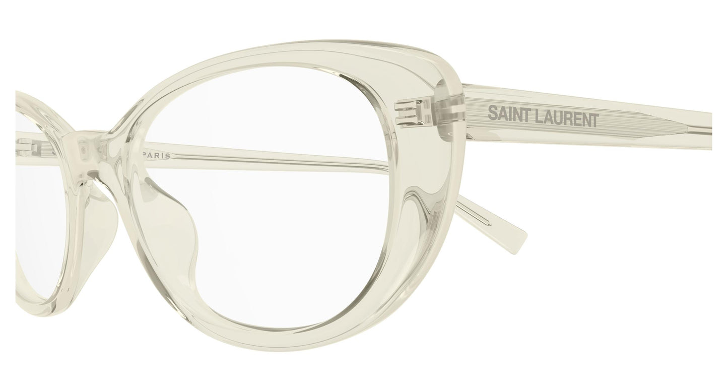 Saint Laurent SL 822 OPT 004 52