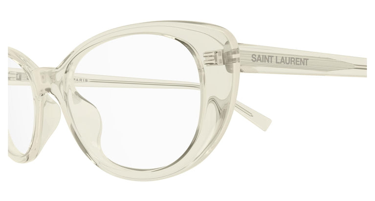 Saint Laurent SL 822 OPT 004 52