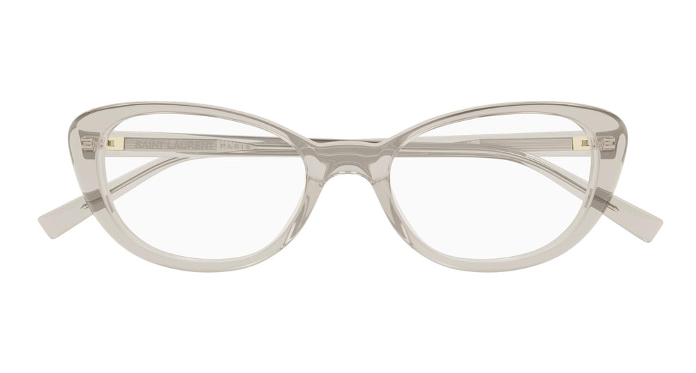 Saint Laurent SL 822 OPT 006 52