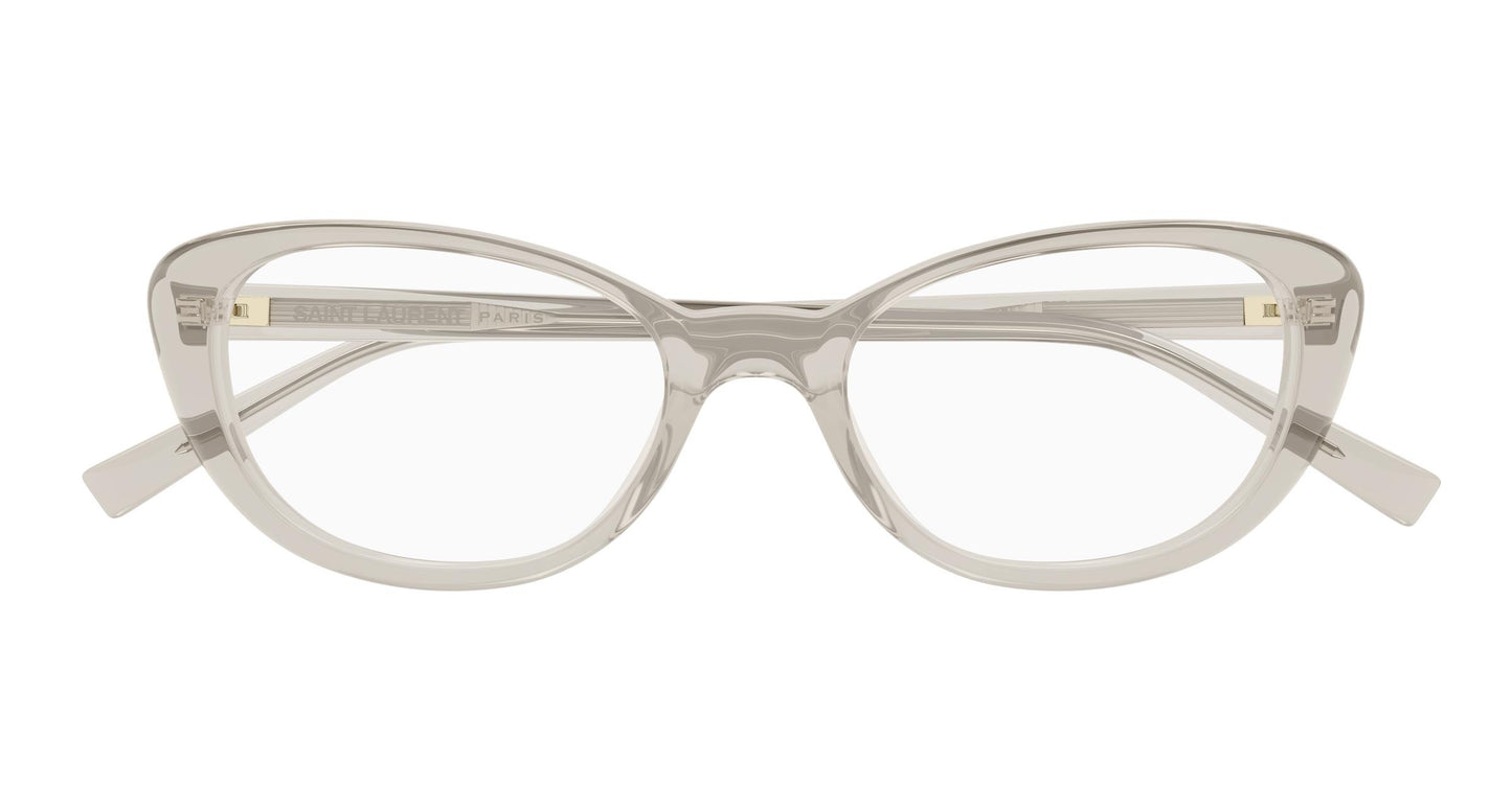 Saint Laurent SL 822 OPT 006 52
