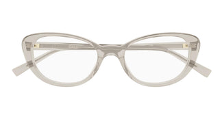 Saint Laurent SL 822 OPT 006 52
