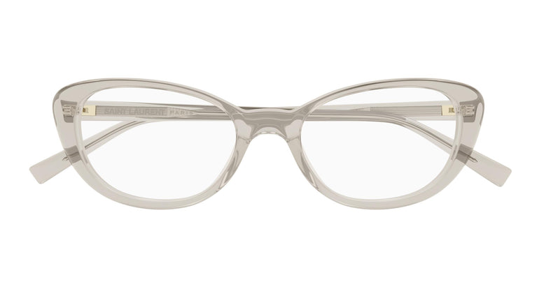 Saint Laurent SL 822 OPT 006 52