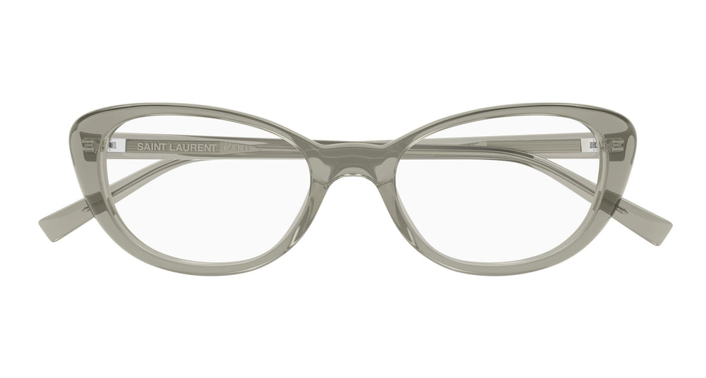Saint Laurent SL 822 OPT 007 52