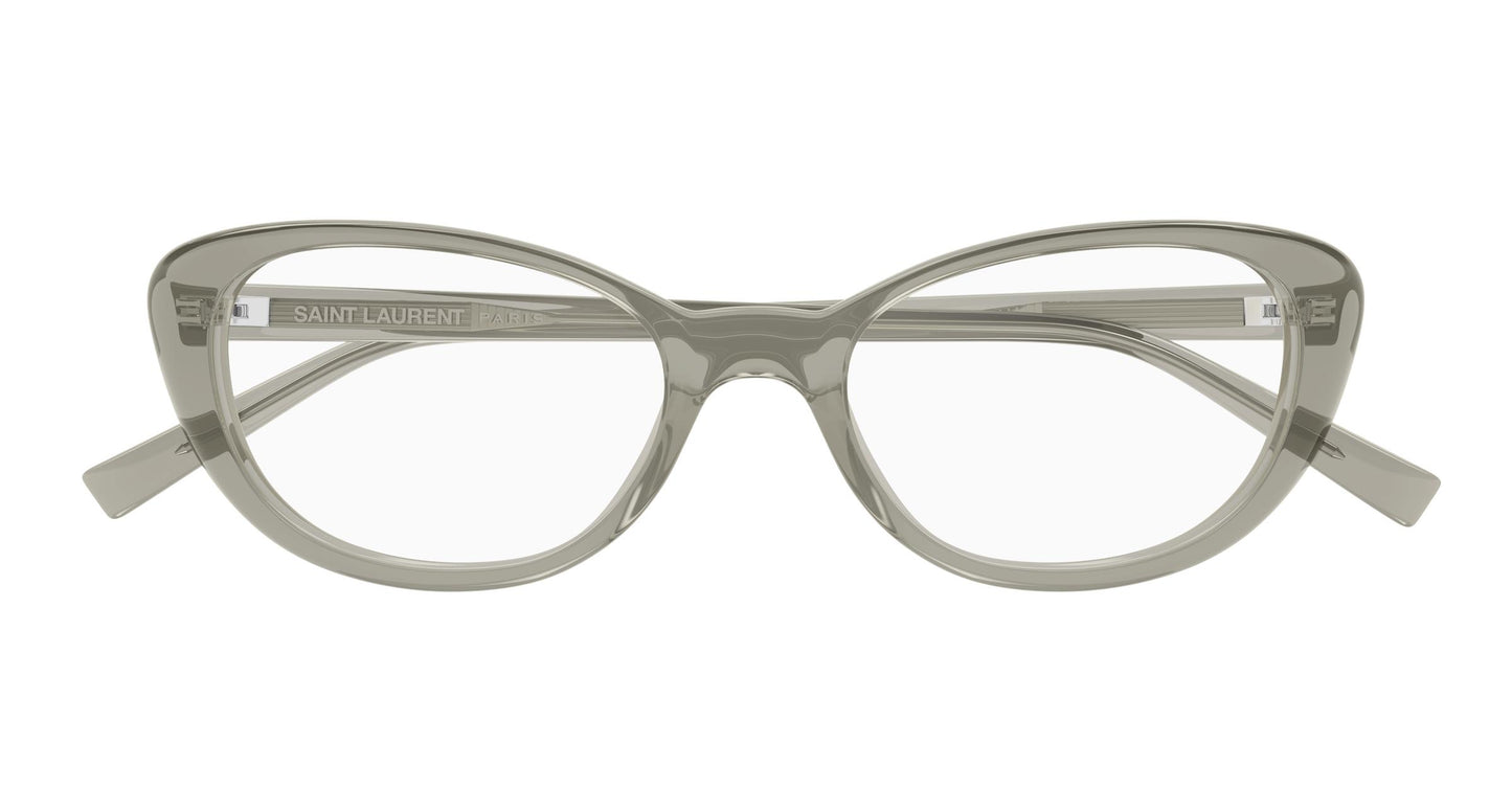 Saint Laurent SL 822 OPT 007 52
