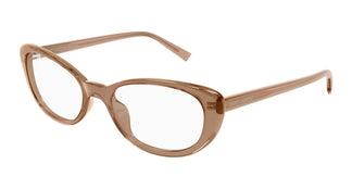 Saint Laurent SL 822 OPT 008 52