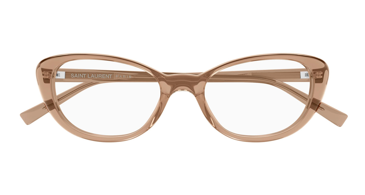 Saint Laurent SL 822 OPT 008 52