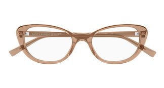 Saint Laurent SL 822 OPT 008 52