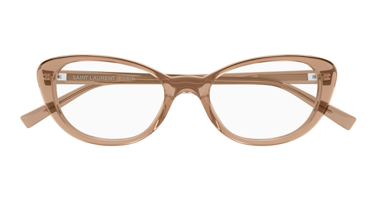Saint Laurent SL 822 OPT 008 52