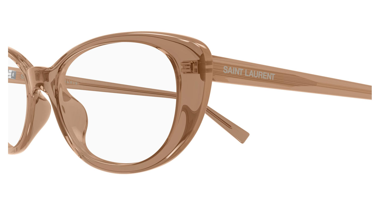 Saint Laurent SL 822 OPT 008 52