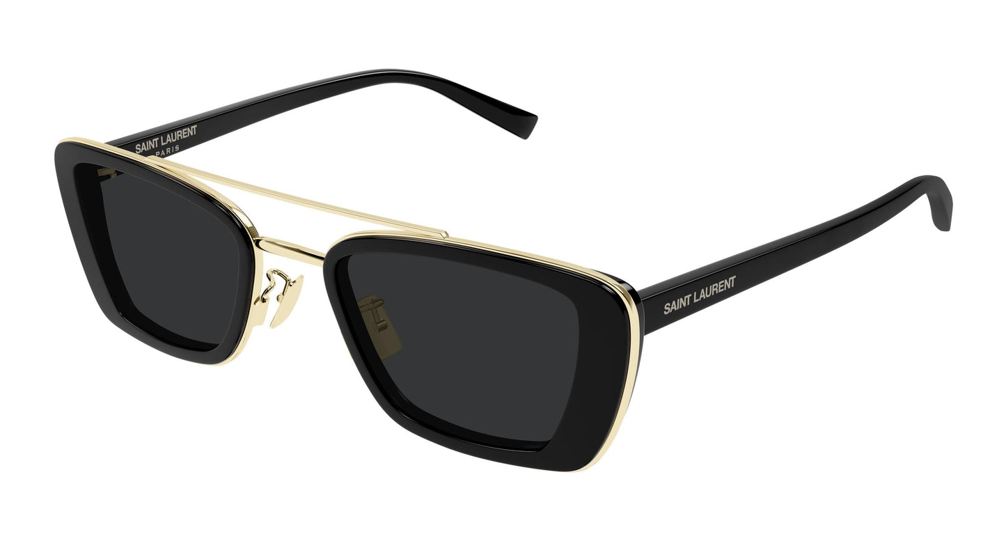 Saint Laurent SL 825 001 50
