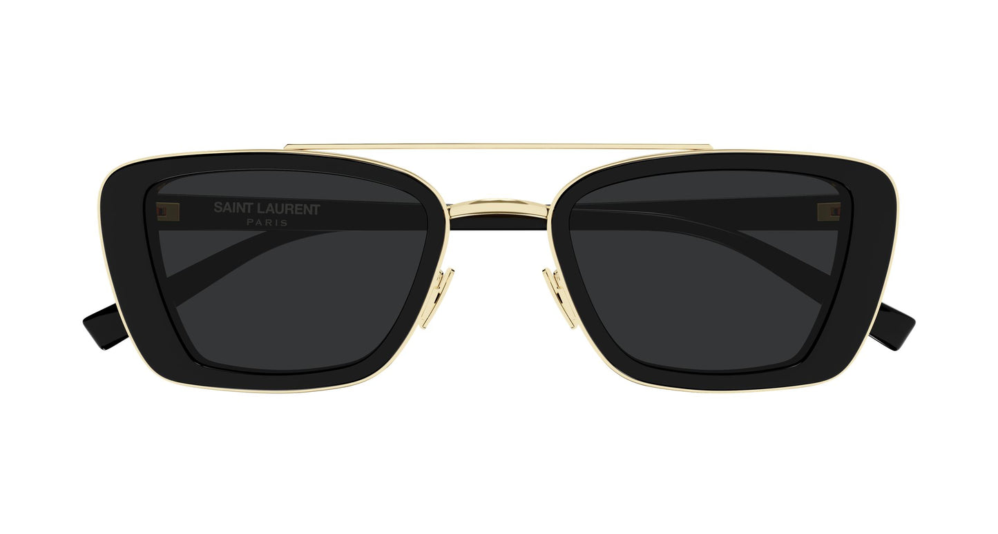 Saint Laurent SL 825 001 50