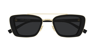 Saint Laurent SL 825 001 50
