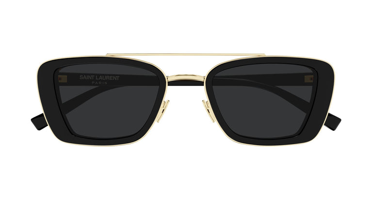 Saint Laurent SL 825 001 50