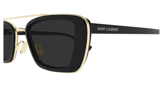 Saint Laurent SL 825 001 50
