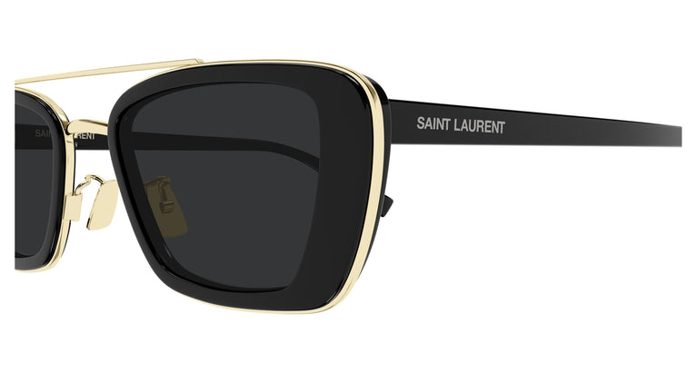 Saint Laurent SL 825 001 50