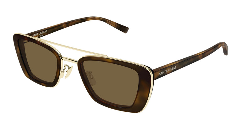 Saint Laurent SL 825 002 50