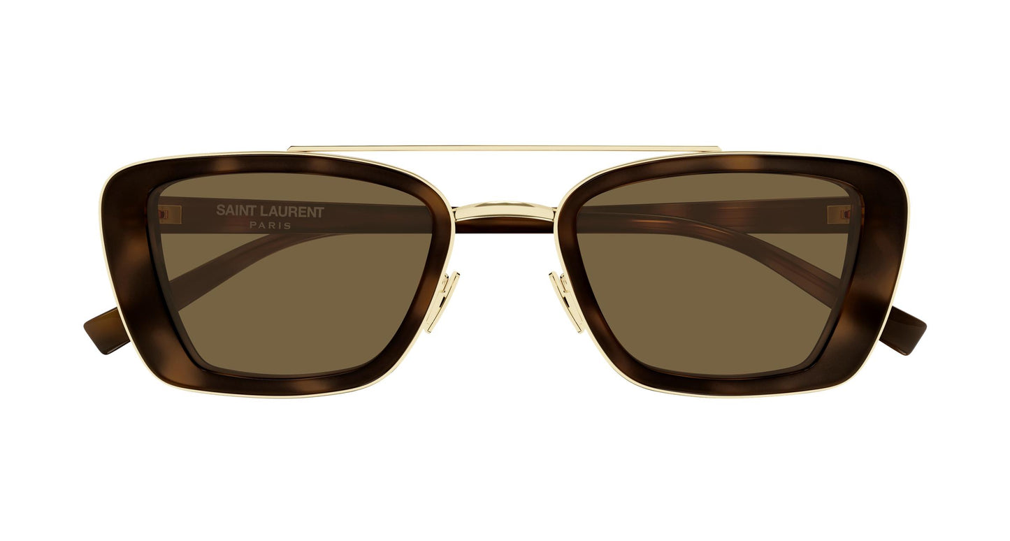 Saint Laurent SL 825 002 50