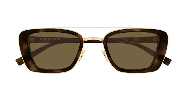 Saint Laurent SL 825 002 50