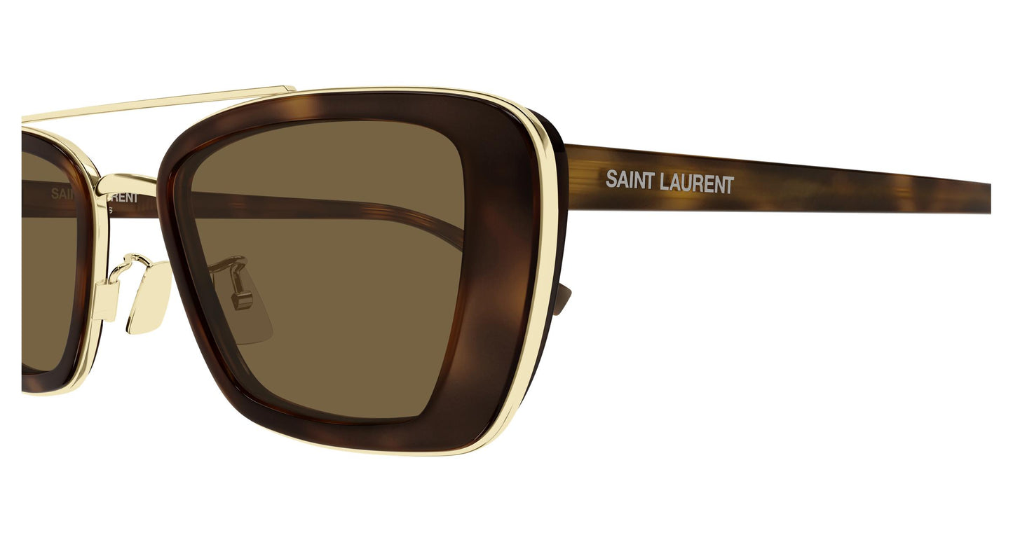 Saint Laurent SL 825 002 50