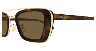 Saint Laurent SL 825 002 50