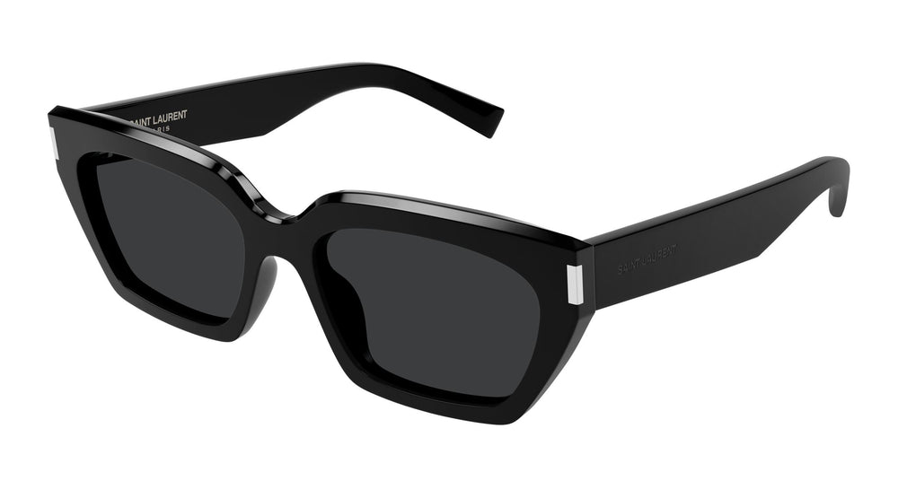 Saint Laurent SL 826 PAGE 001 55