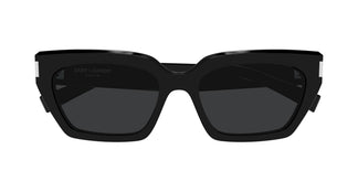 Saint Laurent SL 826 PAGE 001 55