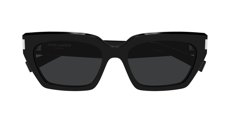 Saint Laurent SL 826 PAGE 001 55