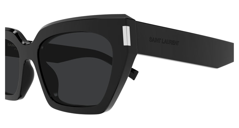 Saint Laurent SL 826 PAGE 001 55