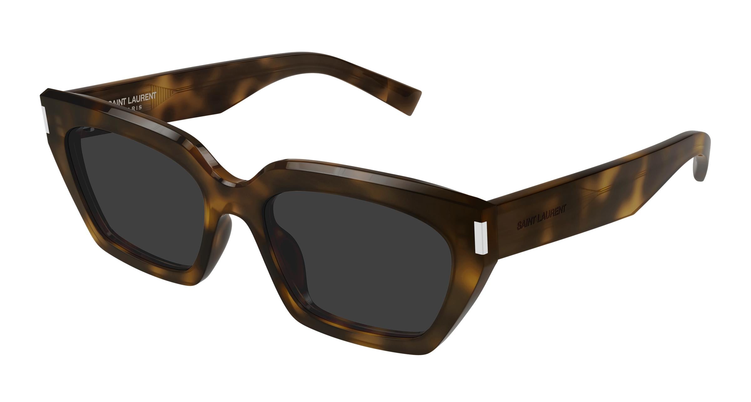 Saint Laurent SL 826 PAGE 001 55 | Bassol Optic Croatia