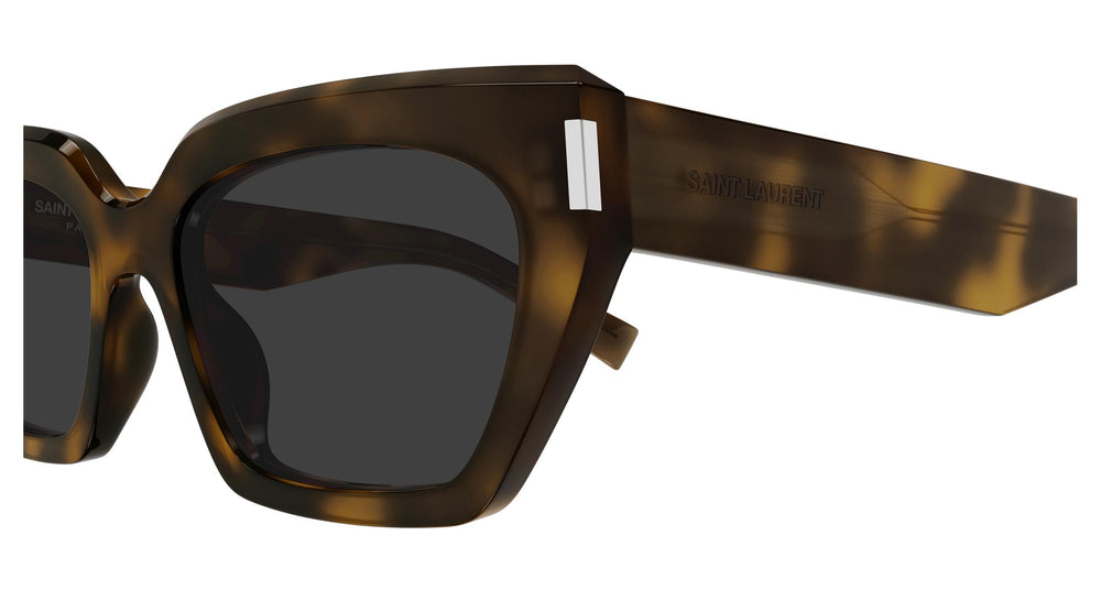 Saint Laurent SL 826 PAGE 002 55