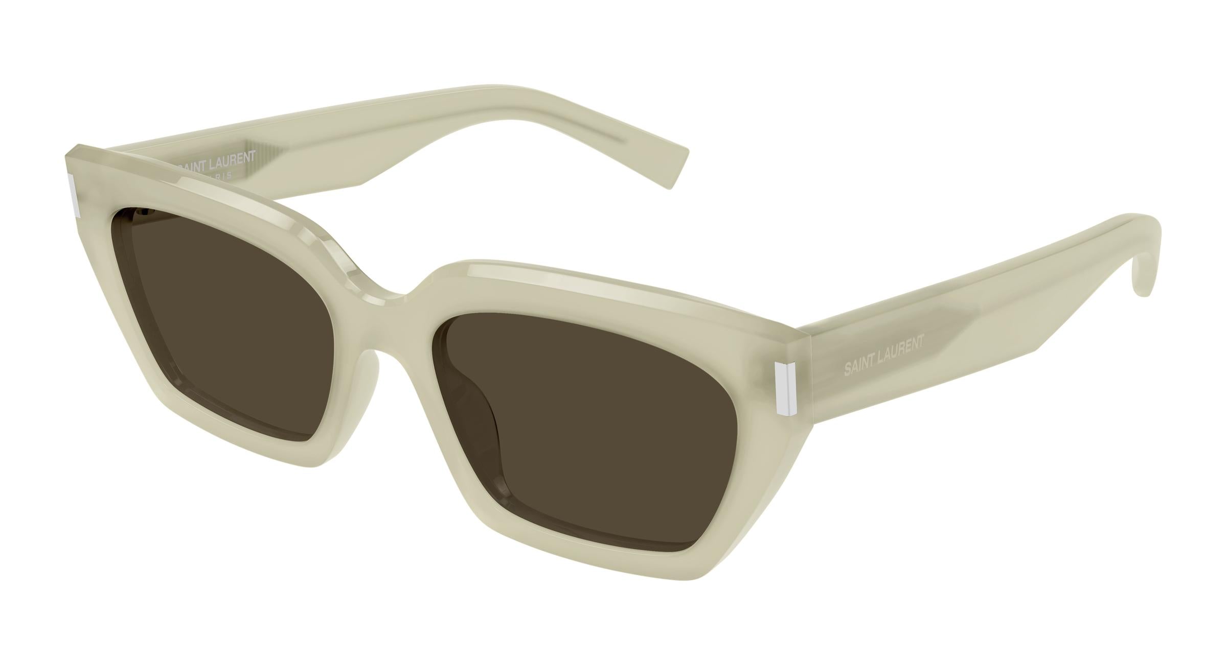 Saint Laurent SL 826 PAGE 004 55