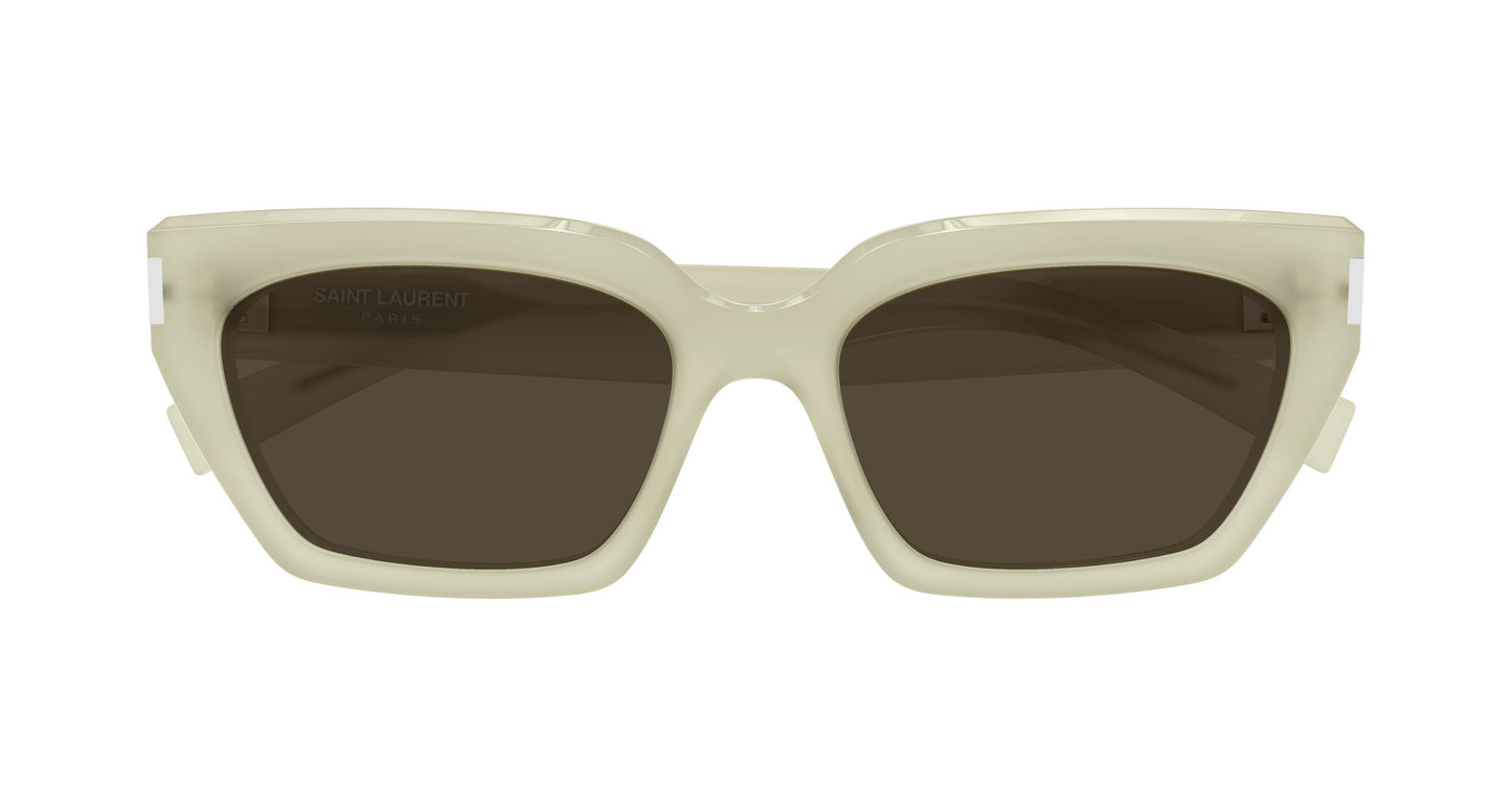 Saint Laurent SL 826 PAGE 004 55