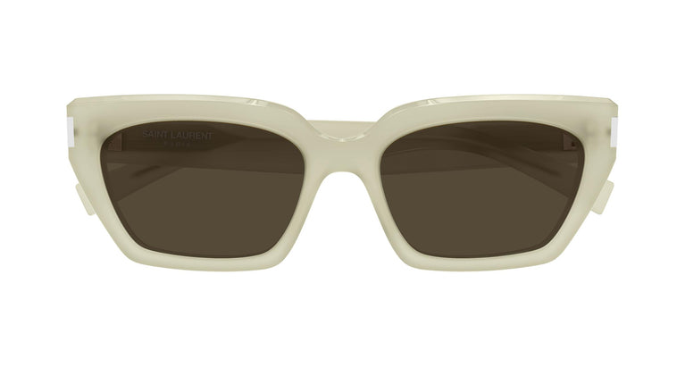 Saint Laurent SL 826 PAGE 004 55