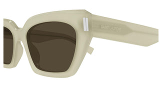 Saint Laurent SL 826 PAGE 004 55