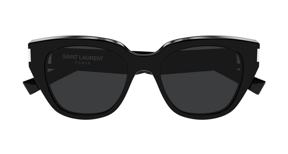 Saint Laurent SL 827 001 52