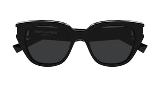 Saint Laurent SL 827 001 52