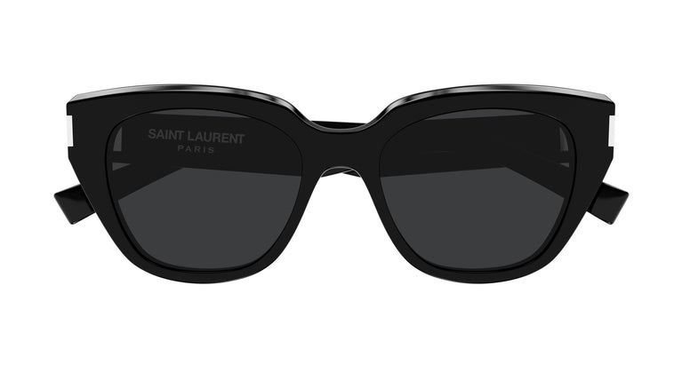 Saint Laurent SL 827 001 52