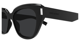 Saint Laurent SL 827 001 52