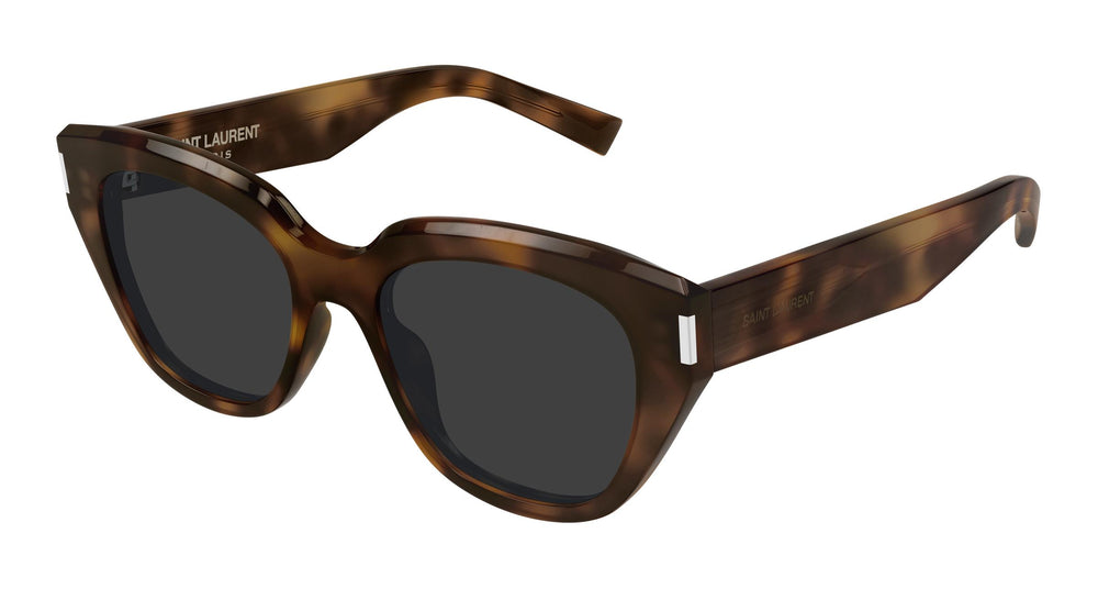 Saint Laurent SL 827 002 52