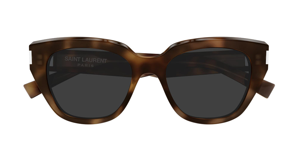 Saint Laurent SL 827 002 52