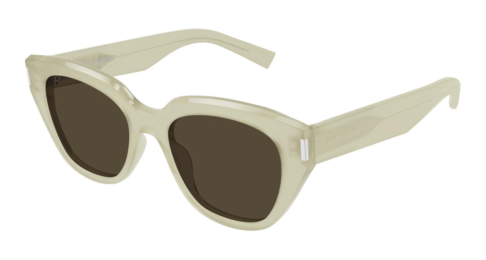 Saint Laurent SL 827 004 52