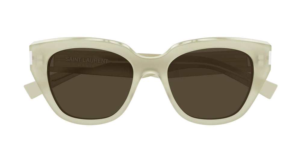 Saint Laurent SL 827 004 52