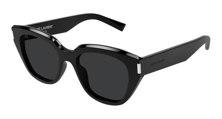 Saint Laurent SL 827/K 001 54