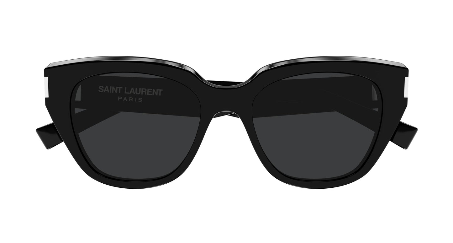 Saint Laurent SL 827/K 001 54