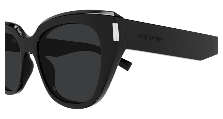 Saint Laurent SL 827/K 001 54